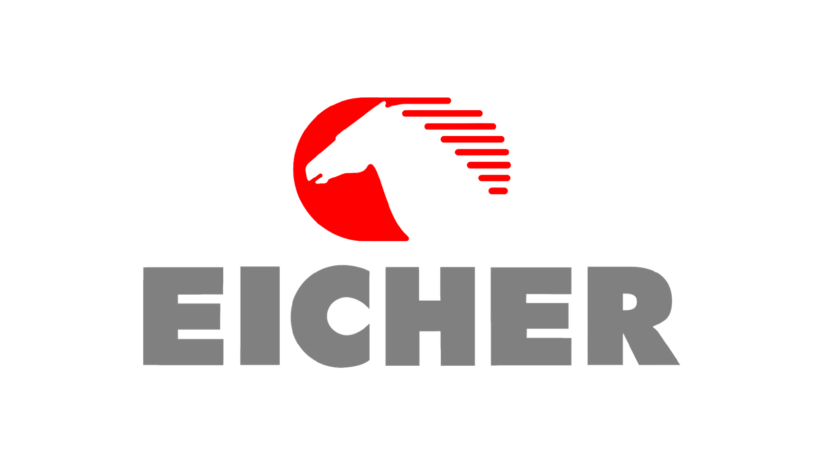 Eicher